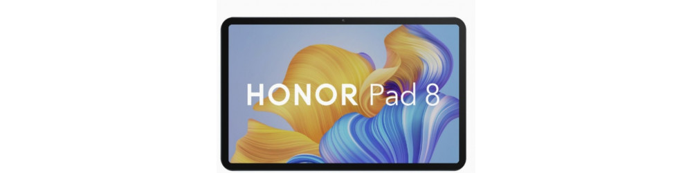 Honor ipad 8 30.40cm 4Gb Ram 128Gb storage Rs.17099 to 17999